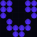 166.0.243.180