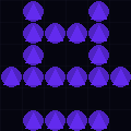 166.0.243.193