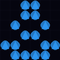 166.0.243.200