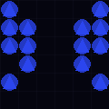 166.0.243.203