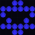 166.0.243.206