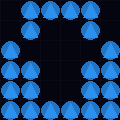 166.0.243.210