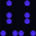 166.0.243.216