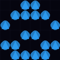 166.0.243.223