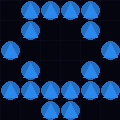 166.0.243.226