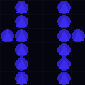 166.0.243.230