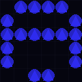 166.0.243.231
