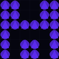 166.0.243.245