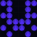 166.0.243.25