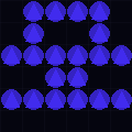 166.0.243.251