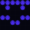 166.0.243.28
