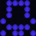 166.0.243.29