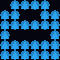 166.0.243.30