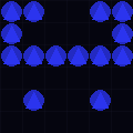 166.0.243.32