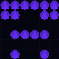 166.0.243.38