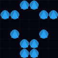 166.0.243.41