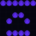 166.0.243.43