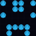 166.0.243.55