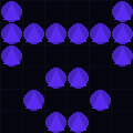 166.0.243.57
