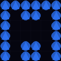 166.0.243.80