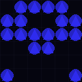 166.0.243.82