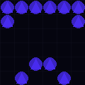 166.0.243.90
