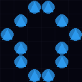 166.0.243.95