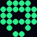 166.0.244.117