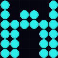 166.0.244.126