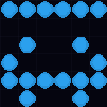 166.0.244.127
