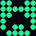 166.0.244.128