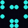 166.0.244.132