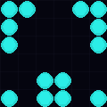 166.0.244.134