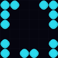 166.0.244.136