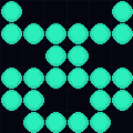 166.0.244.146