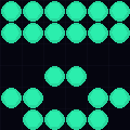166.0.244.155
