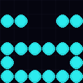166.0.244.160