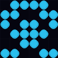 166.0.244.163