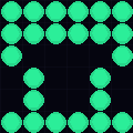 166.0.244.168