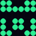 166.0.244.171