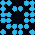 166.0.244.174
