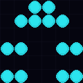 166.0.244.175