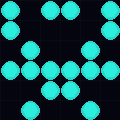 166.0.244.18