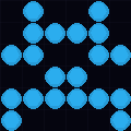 166.0.244.193