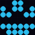 166.0.244.196
