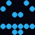 166.0.244.204