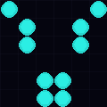 166.0.244.206