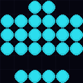 166.0.244.207