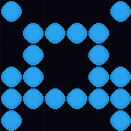 166.0.244.217