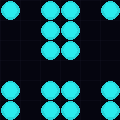 166.0.244.22